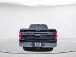 Used 2021 Ford F-150 Lariat SuperCrew Cab 4WD, Pickup for sale #HPJ9743 - photo 6