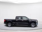 Used 2021 Ford F-150 Lariat SuperCrew Cab 4WD, Pickup for sale #HPJ9743 - photo 7