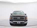 Used 2021 Ford F-150 Lariat SuperCrew Cab 4WD, Pickup for sale #HPJ9743 - photo 8