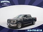 2021 Ford F-150 SuperCrew Cab 4WD, Pickup for sale #HPJ9744 - photo 1