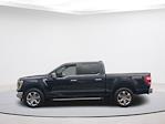 2021 Ford F-150 SuperCrew Cab 4WD, Pickup for sale #HPJ9744 - photo 3
