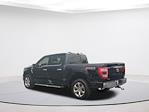 2021 Ford F-150 SuperCrew Cab 4WD, Pickup for sale #HPJ9744 - photo 2