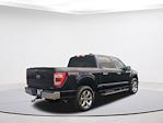 2021 Ford F-150 SuperCrew Cab 4WD, Pickup for sale #HPJ9744 - photo 5