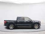 2021 Ford F-150 SuperCrew Cab 4WD, Pickup for sale #HPJ9744 - photo 6