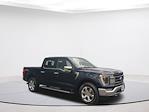 2021 Ford F-150 SuperCrew Cab 4WD, Pickup for sale #HPJ9744 - photo 7
