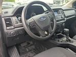 2020 Ford Ranger Super Cab SRW 4WD, Pickup for sale #HPJ9754 - photo 19