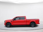 2021 Ford F-150 SuperCrew Cab 4WD, Pickup for sale #HPJ9757 - photo 2