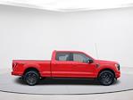 2021 Ford F-150 SuperCrew Cab 4WD, Pickup for sale #HPJ9757 - photo 6