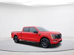 2021 Ford F-150 SuperCrew Cab 4WD, Pickup for sale #HPJ9757 - photo 7