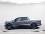 2022 Ford F-150 SuperCrew Cab 4WD, Pickup for sale #HPJ9758 - photo 3