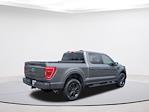 2022 Ford F-150 SuperCrew Cab 4WD, Pickup for sale #HPJ9758 - photo 5