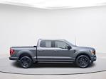 2022 Ford F-150 SuperCrew Cab 4WD, Pickup for sale #HPJ9758 - photo 6