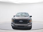 2022 Ford F-150 SuperCrew Cab 4WD, Pickup for sale #HPJ9758 - photo 8