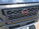 Used 2022 Nissan Frontier Crew Cab RWD, Pickup for sale #HPJ9790 - photo 25