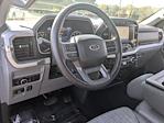 2022 Ford F-150 SuperCrew Cab 4WD, Pickup for sale #HPJ9820 - photo 12