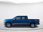 2022 Ford F-150 SuperCrew Cab 4WD, Pickup for sale #HPJ9820 - photo 3