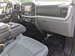 2022 Ford F-150 SuperCrew Cab 4WD, Pickup for sale #HPJ9820 - photo 25