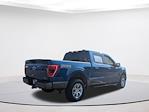 2022 Ford F-150 SuperCrew Cab 4WD, Pickup for sale #HPJ9820 - photo 5