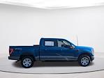 2022 Ford F-150 SuperCrew Cab 4WD, Pickup for sale #HPJ9820 - photo 6