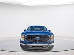 2022 Ford F-150 SuperCrew Cab 4WD, Pickup for sale #HPJ9820 - photo 8