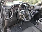 2021 Chevrolet Silverado 1500 Crew Cab 4WD, Pickup for sale #HPJ9823 - photo 11