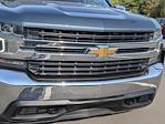 2021 Chevrolet Silverado 1500 Crew Cab 4WD, Pickup for sale #HPJ9823 - photo 25