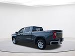 2021 Chevrolet Silverado 1500 Crew Cab 4WD, Pickup for sale #HPJ9823 - photo 2