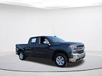 2021 Chevrolet Silverado 1500 Crew Cab 4WD, Pickup for sale #HPJ9823 - photo 7