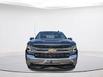 2021 Chevrolet Silverado 1500 Crew Cab 4WD, Pickup for sale #HPJ9823 - photo 8