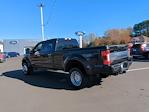 Used 2019 Ford F-450 Limited Crew Cab 4WD, Pickup for sale #HPJ9823A - photo 2