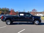 Used 2019 Ford F-450 Limited Crew Cab 4WD, Pickup for sale #HPJ9823A - photo 6