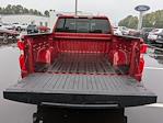 2020 Chevrolet Silverado 1500 Crew Cab 4WD, Pickup for sale #HPJ9831 - photo 21