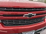 2020 Chevrolet Silverado 1500 Crew Cab 4WD, Pickup for sale #HPJ9831 - photo 25