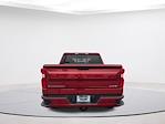 2020 Chevrolet Silverado 1500 Crew Cab 4WD, Pickup for sale #HPJ9831 - photo 4