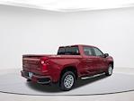 2020 Chevrolet Silverado 1500 Crew Cab 4WD, Pickup for sale #HPJ9831 - photo 5