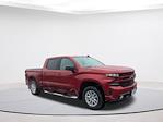 2020 Chevrolet Silverado 1500 Crew Cab 4WD, Pickup for sale #HPJ9831 - photo 7