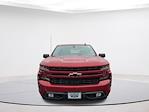 2020 Chevrolet Silverado 1500 Crew Cab 4WD, Pickup for sale #HPJ9831 - photo 8