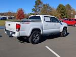 Used 2017 Toyota Tacoma TRD Sport Double Cab 4WD, Pickup for sale #HPJ9831A - photo 5