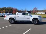 Used 2017 Toyota Tacoma TRD Sport Double Cab 4WD, Pickup for sale #HPJ9831A - photo 6