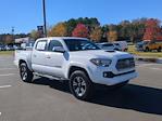 Used 2017 Toyota Tacoma TRD Sport Double Cab 4WD, Pickup for sale #HPJ9831A - photo 7