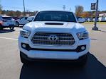 Used 2017 Toyota Tacoma TRD Sport Double Cab 4WD, Pickup for sale #HPJ9831A - photo 8