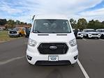 Used 2021 Ford Transit 350 XLT Medium Roof RWD, Passenger Van for sale #HPJ9834 - photo 8