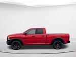 2022 Ram 1500 Classic Quad Cab 4WD, Pickup for sale #HPJ9835 - photo 3