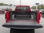 2022 Ram 1500 Classic Quad Cab 4WD, Pickup for sale #HPJ9835 - photo 22