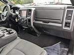 2022 Ram 1500 Classic Quad Cab 4WD, Pickup for sale #HPJ9835 - photo 25