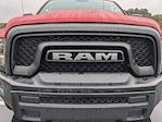 2022 Ram 1500 Classic Quad Cab 4WD, Pickup for sale #HPJ9835 - photo 26