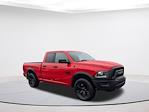 2022 Ram 1500 Classic Quad Cab 4WD, Pickup for sale #HPJ9835 - photo 7