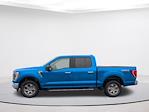 2021 Ford F-150 SuperCrew Cab 4WD, Pickup for sale #HPJ9845 - photo 3