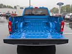 2021 Ford F-150 SuperCrew Cab 4WD, Pickup for sale #HPJ9845 - photo 23