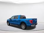 2021 Ford F-150 SuperCrew Cab 4WD, Pickup for sale #HPJ9845 - photo 2